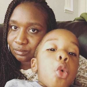 Meet your Posher, Sabrina